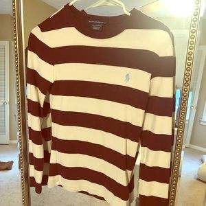 Ralph Lauren Polo Shirt